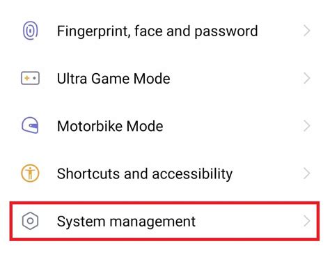 force jdel|Welcome to the ADB Management System.